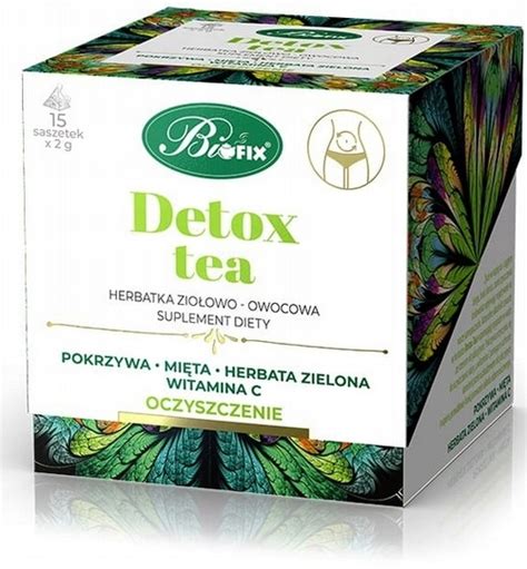 slimming teas|detox tea biofix.